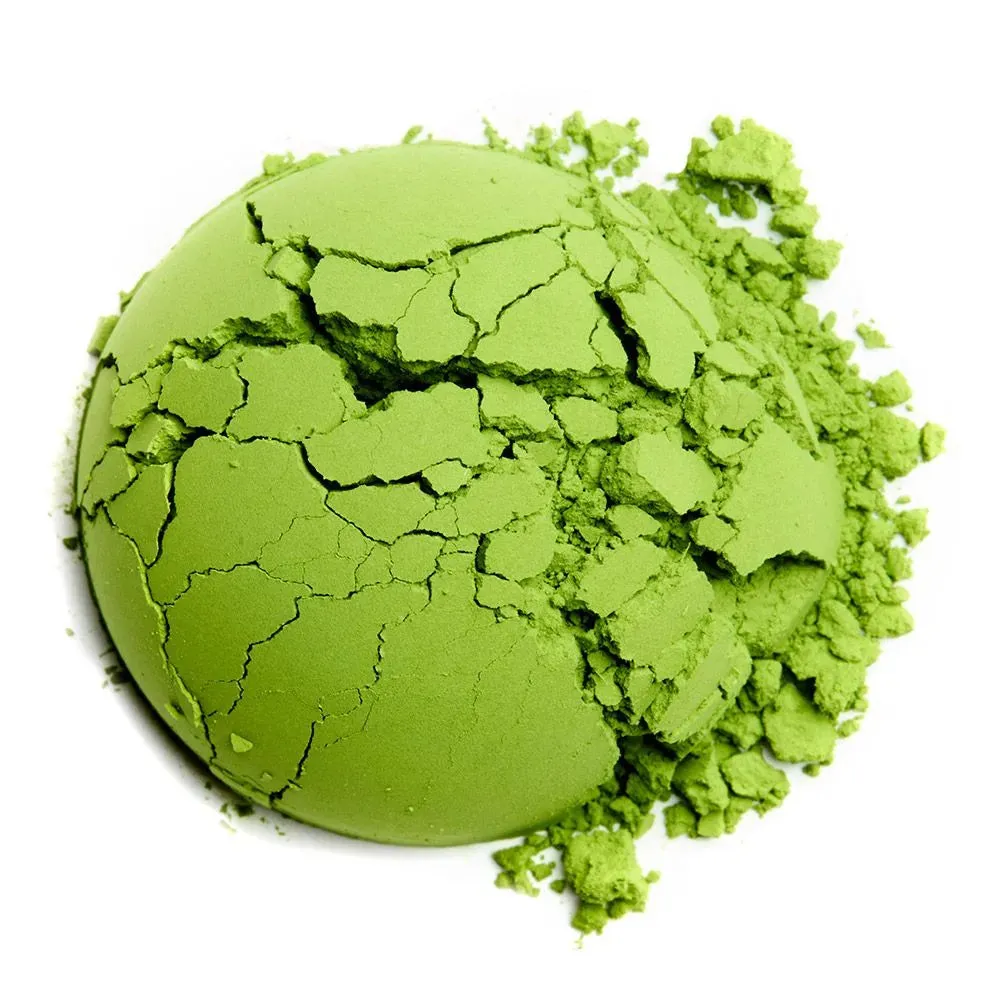 Palais des Thés Matcha Ichi matcha 30 g ceremoniel