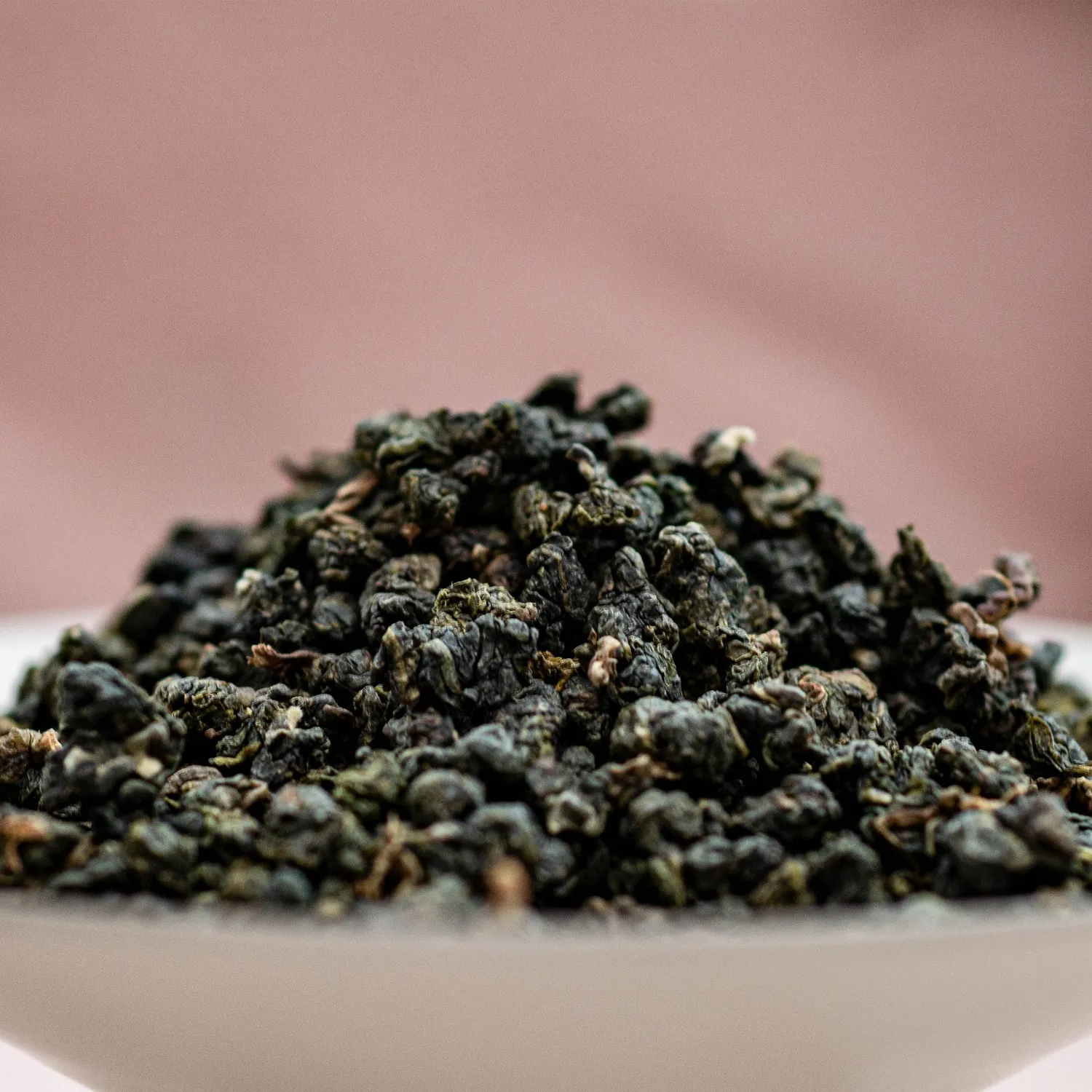 By SIPS Rainforest Oolong oolong te ren