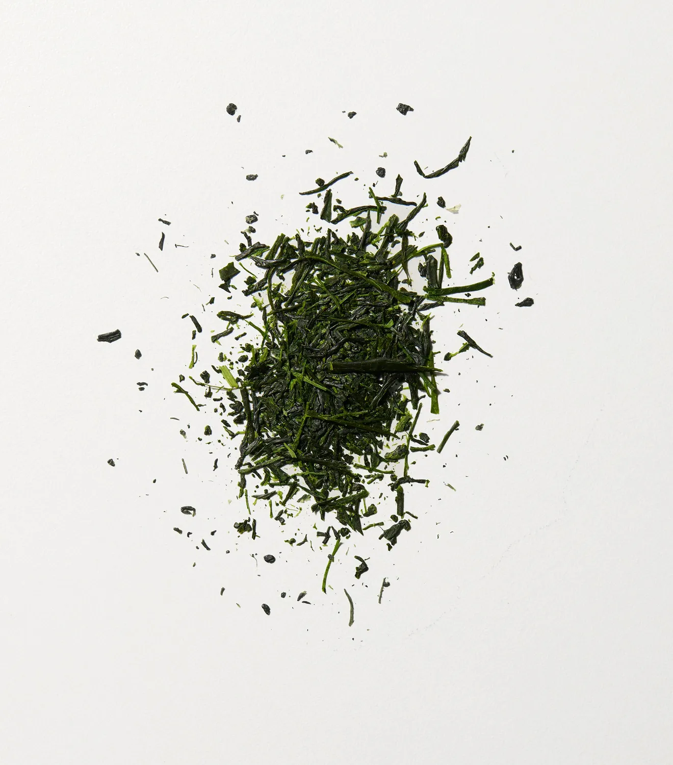 Tyst Te Introduction to Japanese Tea tesæt 3x50 g økologisk