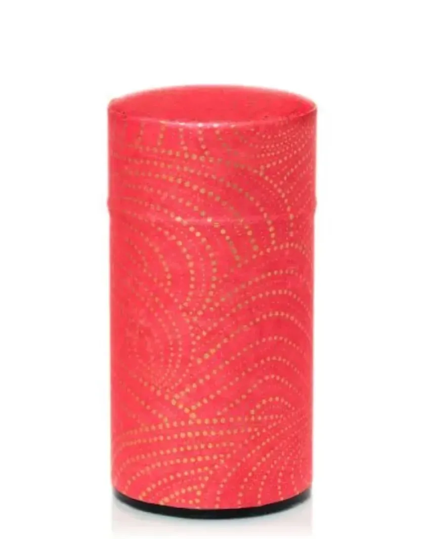 Palais des Thés Uzu Nami tedåse 100 g washi papir