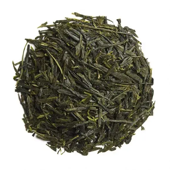 Palais des Thés Kabuse Cha Midori grøn te 100 g øko
