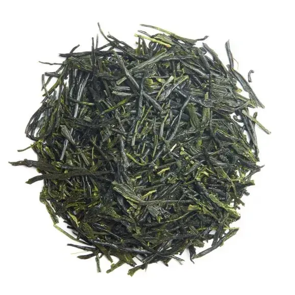 Palais Des Thes Grand Cru Gyokuro Saemidori grøn te 100 g øko