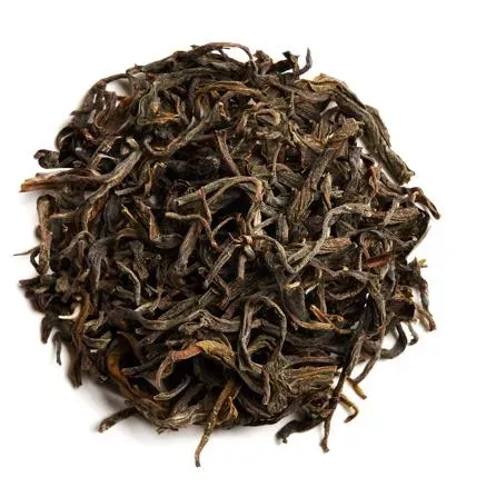 Palais des Thés Grand Cru Mao Cha mørk te 100g øko