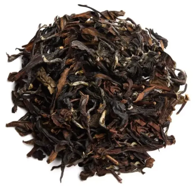 Palais des Thés China Beauty oolong te 100 g øko