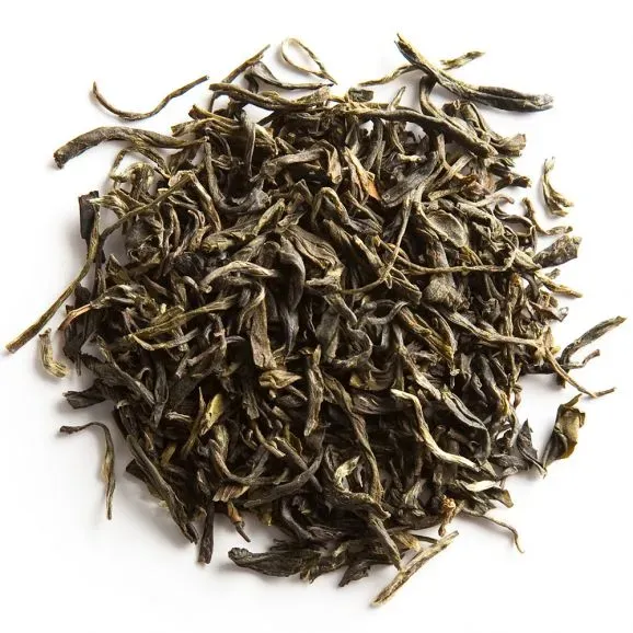 Palais des Thés Grand Jasmin Chun Feng grøn te 100 g