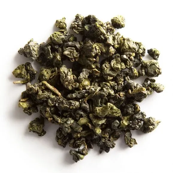 Palais Des Thes Milky Oolong te pose 100 g mælkeagtig smag