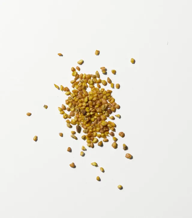 Tyst Te Dattan Sobacha boghvedete 120g koffeinfri