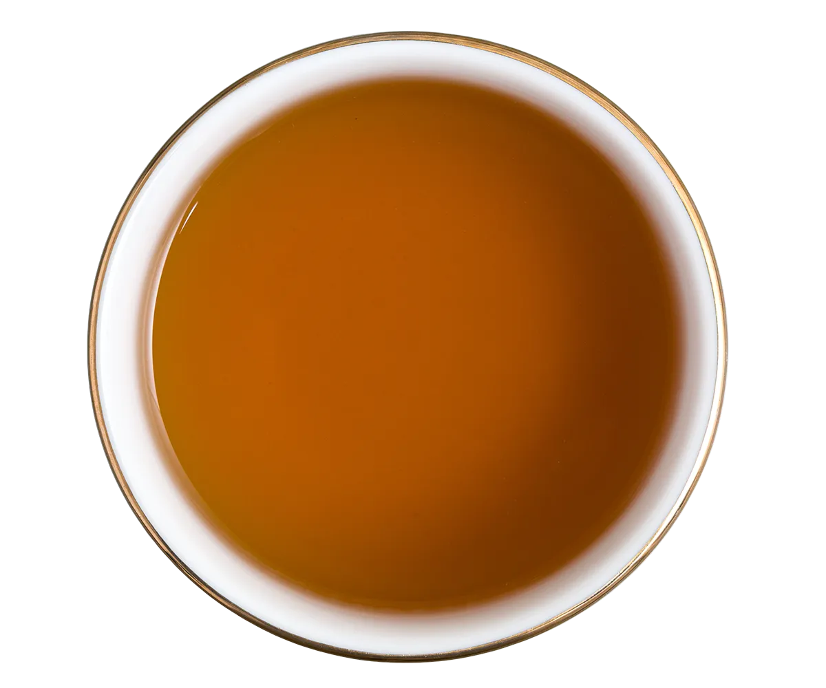 Basilur Herbal Infusions Peppermint urtete 20 breve mynte
