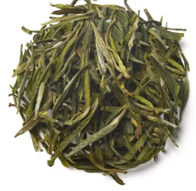 Palais des Thes Grand Cru Huo Shan Huang Ya gul te 100 g nød