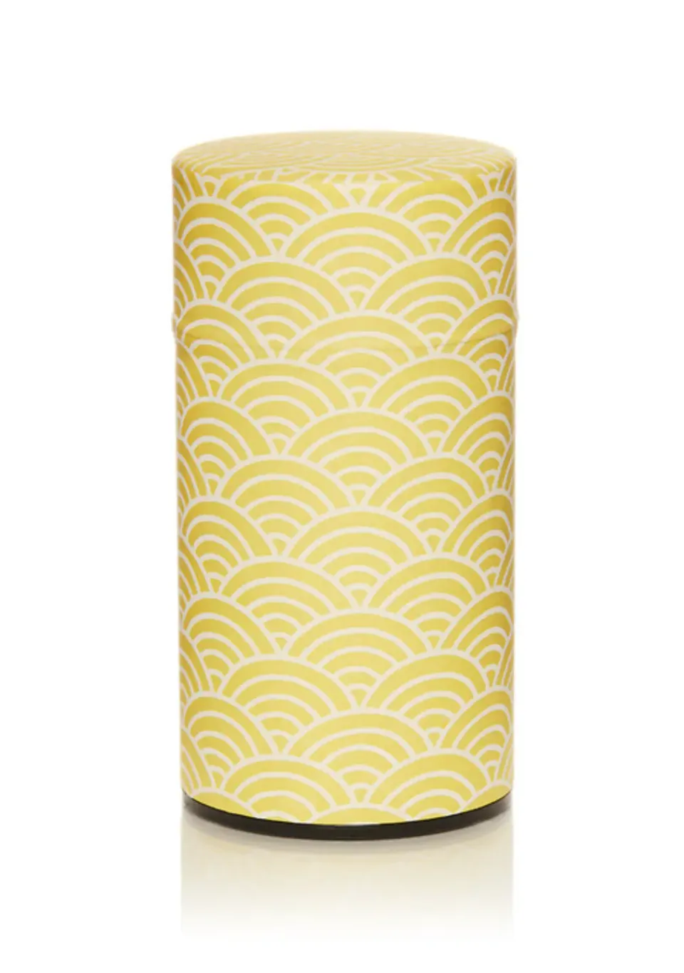 Palais des Thés Rising Sun tedåse 100 g washi