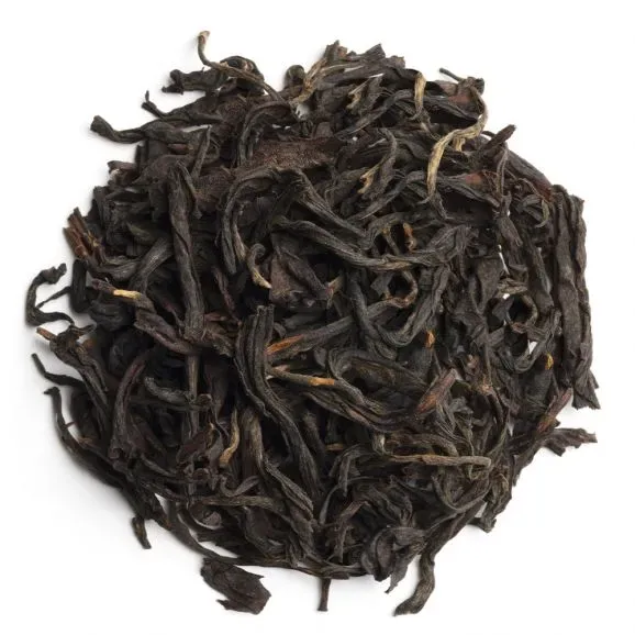 Palais des Thés Grand Cru Doi Pumuem sort te 100 g