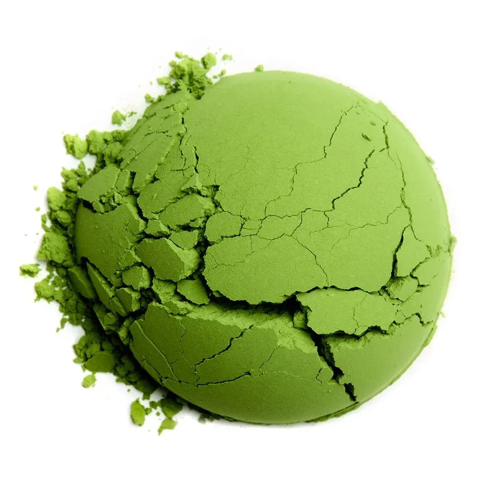 Palais des Thes Matcha Kokoro matchapulver 30 g dåse øko
