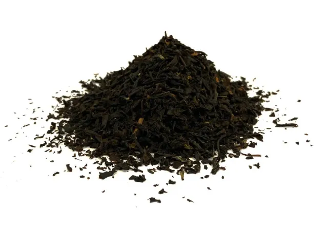 Nordic Tea Frisisk Teblanding sort te Assam 50 g