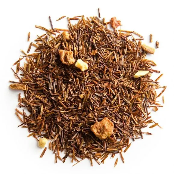 Palais des Thés Thé des Amants rooibos 100g æble