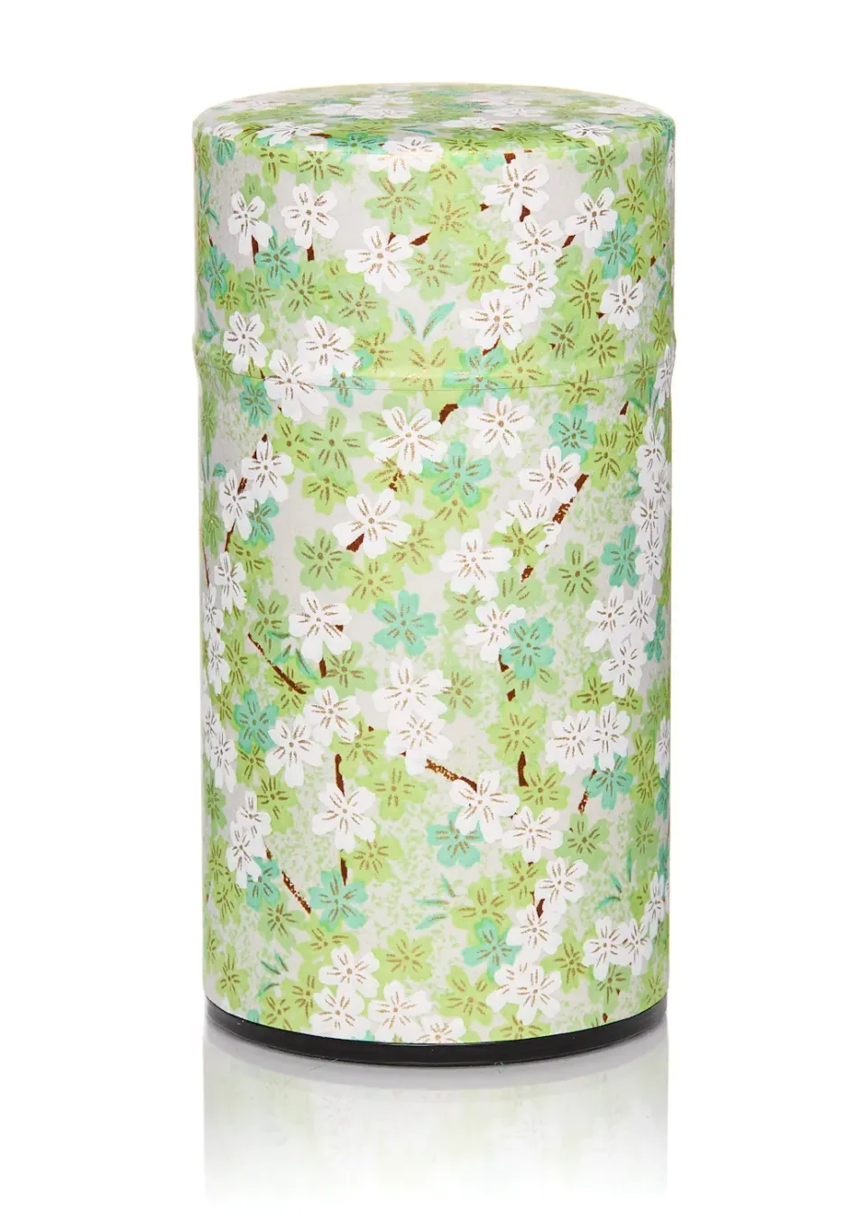 Palais Des Thes Cherry Blossom washi tedåse 100 g