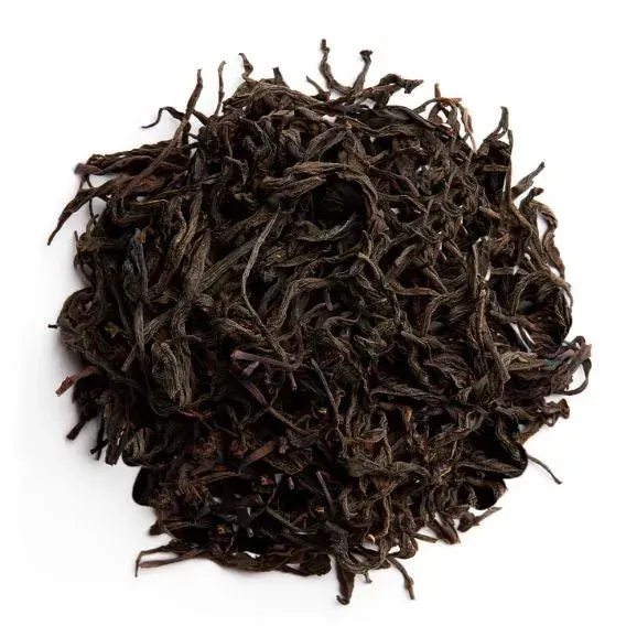 Palais des Thés Jukro Grand Cru sort te 100 g kakao